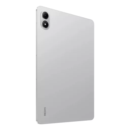 Xiaomi | Redmi | Pad 2 Pro | 12.1 " | Silver | LCD | 2560 x 1600 pixels | Qualcomm | Snapdragon 7S Gen 4 | 6 GB | 128 GB | Wi-Fi | Front camera | 8 MP | Rear camera | 8 MP | Bluetooth | 5.4 | Android