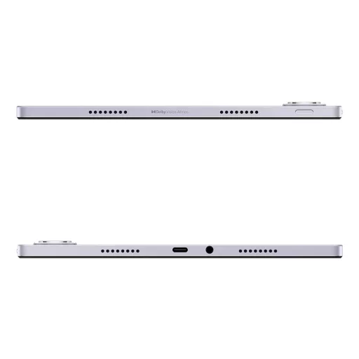Xiaomi | Redmi | Pad 2 Pro | 12.1 " | Silver | LCD | 2560 x 1600 pixels | Qualcomm | Snapdragon 7S Gen 4 | 6 GB | 128 GB | Wi-Fi | Front camera | 8 MP | Rear camera | 8 MP | Bluetooth | 5.4 | Android