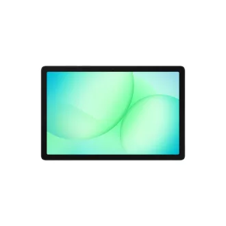   Samsung Galaxy Tab A11+ 256 GB 27,9 cm (11") 8 GB Wi-Fi 5 (802.11ac) Ezüst