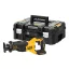 DeWALT DCS382NT-XJ szablyafűrész
