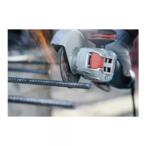 Bosch X-LOCK MULTI CONSTRUCTION Vágótárcsa