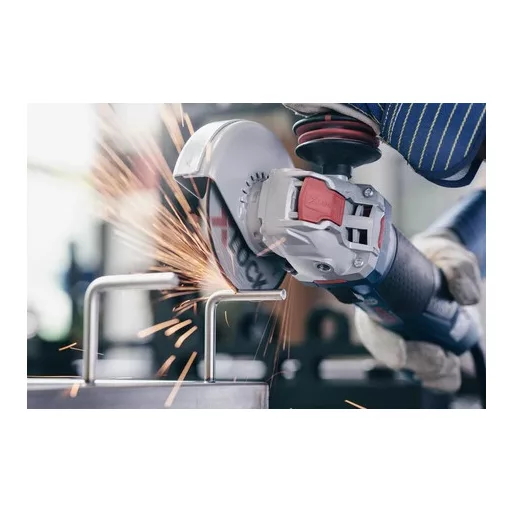Bosch X-LOCK MULTI CONSTRUCTION Vágótárcsa