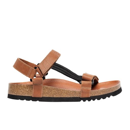 Scholl Heaven Uniszex Felnőtt Fekete, Barna