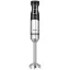 MPM MBL-33M hand blender 1500 W Black