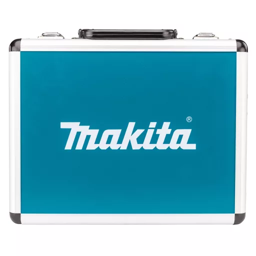 Makita D-42400 fúrószár Fúró készlet 13 db