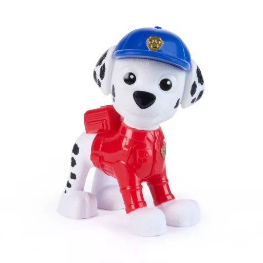 PAW Patrol 6074759 akciófigura és gyűjthető figura