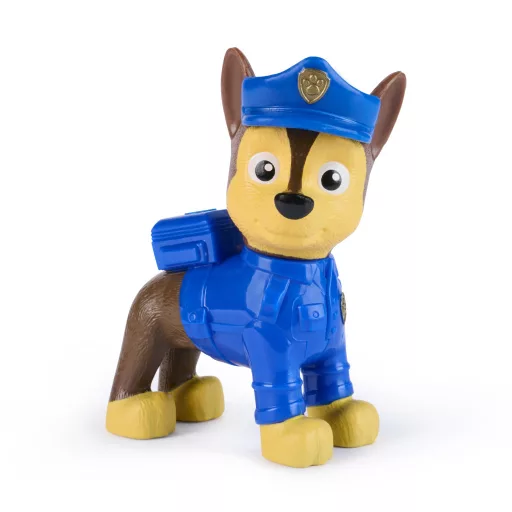 PAW Patrol 6074759 akciófigura és gyűjthető figura
