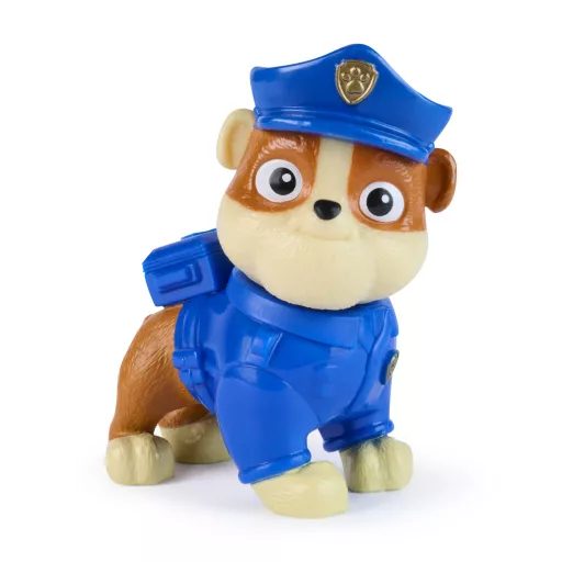 PAW Patrol 6074759 akciófigura és gyűjthető figura