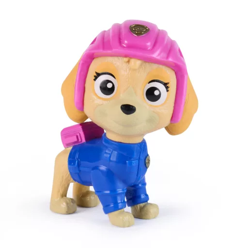 PAW Patrol 6074759 akciófigura és gyűjthető figura