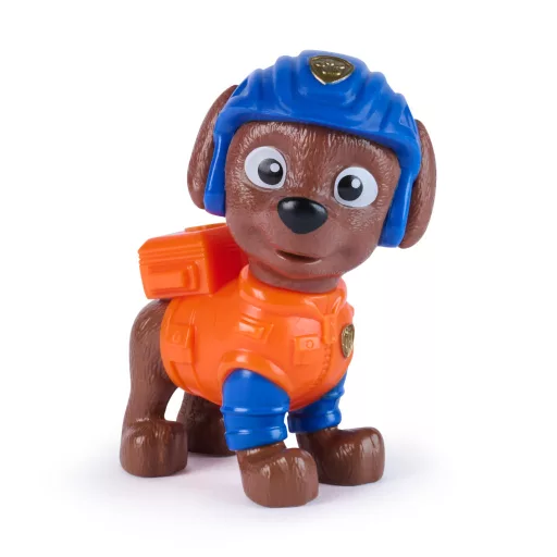 PAW Patrol 6074759 akciófigura és gyűjthető figura