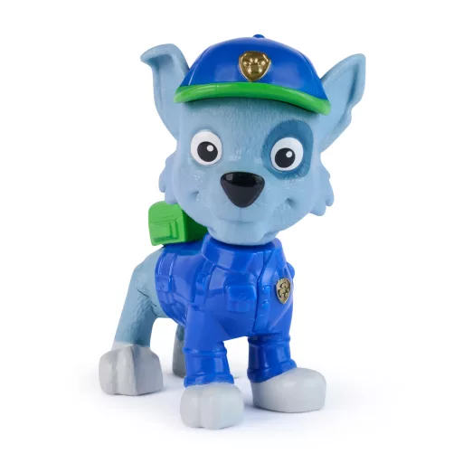 PAW Patrol 6074759 akciófigura és gyűjthető figura