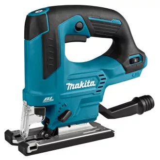 Makita JV103DZ elektromos szúrófűrész 3000 spm