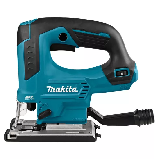 Makita JV103DZ elektromos szúrófűrész 3000 spm