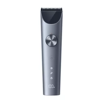 Xiaomi Clipper 2 Szürke 19