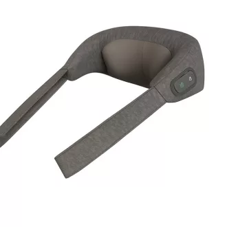 Medisana Neck Massager NM 900