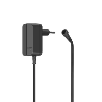 Hama 00223611 tápegység 3,6 W Fekete