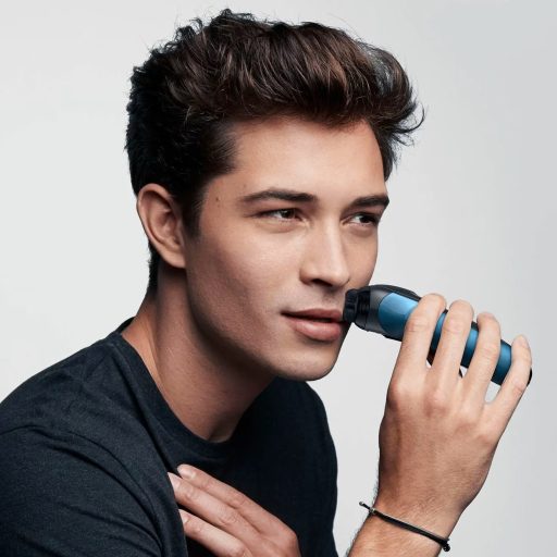 Braun Series 3 Kombipack 21 B neu Borotvafej