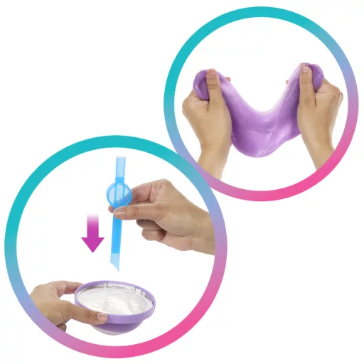 Barbie Pop Reveal HTJ19 játékbaba