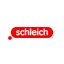 schleich 14923 gyermek játékfigura