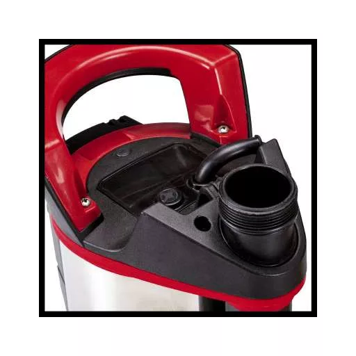 Einhell GE-DP 7935 N-A ECO 790 W 19000 l/h
