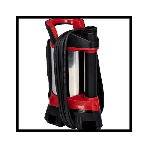 Einhell GE-DP 7935 N-A ECO 790 W 19000 l/h