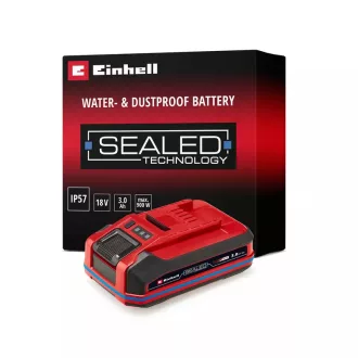 Einhell 4511618 akkumulátor és töltő szerszámgéphez
