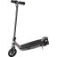RAZOR XLR 90 Power Core electric scooter, grey (13173835)