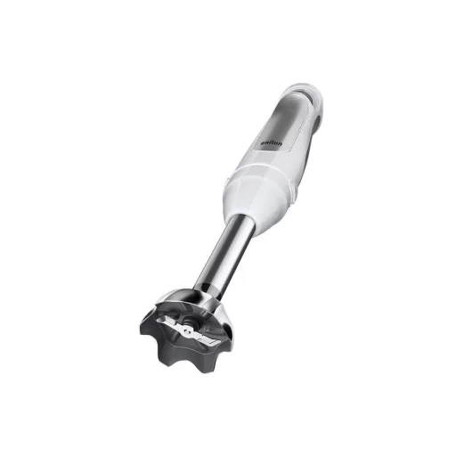 Braun MultiQuick 7 MQ7020 WH 0,6 L Merülő mixer 1000 W Fehér