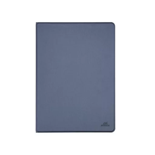 Rivacase Malpensa 26,7 cm (10.5") Oldalra nyíló Kék