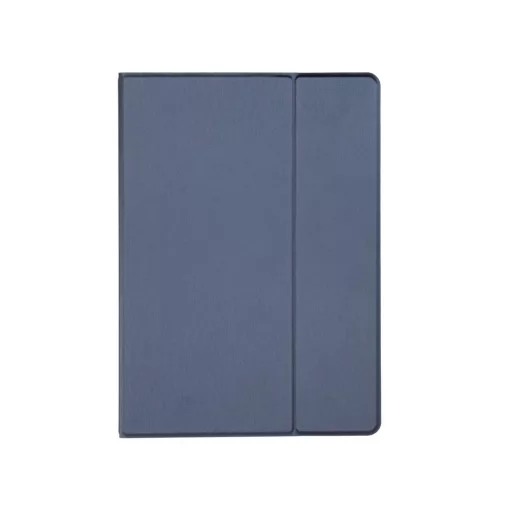 Rivacase Malpensa 26,7 cm (10.5") Oldalra nyíló Kék