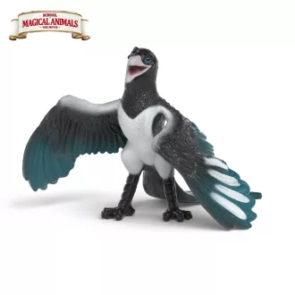 schleich 14956 gyermek játékfigura