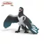 schleich 14956 gyermek játékfigura