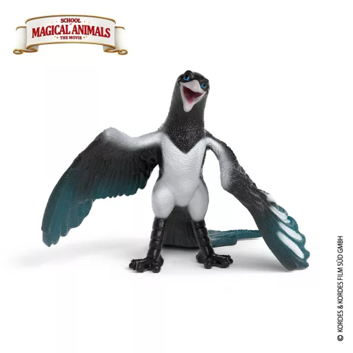 schleich 14956 gyermek játékfigura