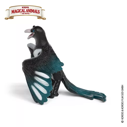 schleich 14956 gyermek játékfigura