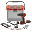 Black & Decker BCKSB04-QW fúrógép
