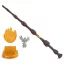 Wizarding World WWO RLP MgclCollectorWandsDumbledore GML