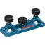 Bosch OFZ Professional
