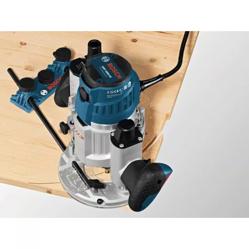 Bosch OFZ Professional