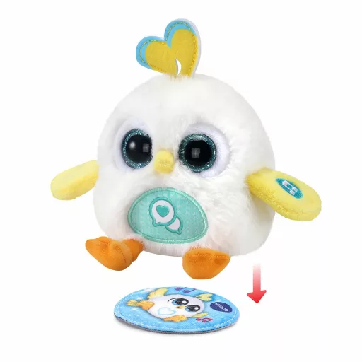 VTech KidiFluffies 571974