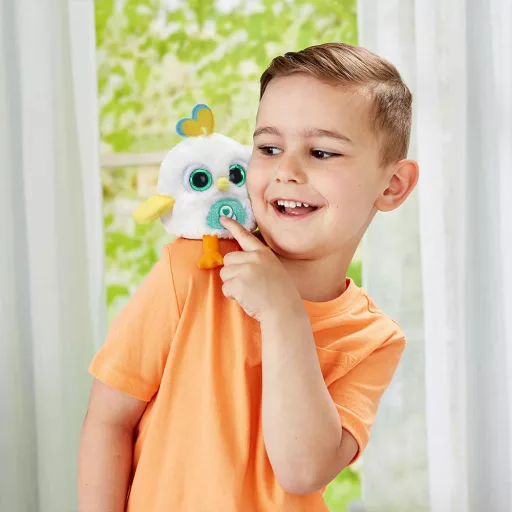 VTech KidiFluffies 571974
