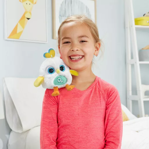 VTech KidiFluffies 571974