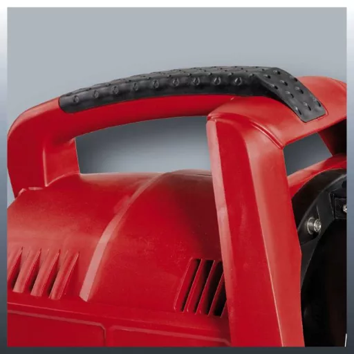 Einhell GC-AW 6333 630 W 3,6 bar 3300 l/h