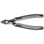 Knipex 78 71 125 ESD fogó Csípőfogó