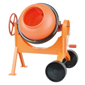 Lena Concrete mixer