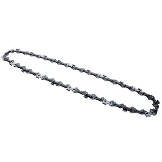   Gardena 14792-20 láncfűrész lánc Lekerekített sarkú vágószem 76,2 / 8 mm (3 / 8")