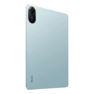   Xiaomi Redmi Pad 2 Mediatek 128 GB 27,9 cm (11") 4 GB Wi-Fi 5 (802.11ac) Zöld