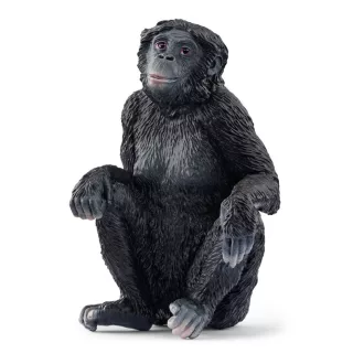 schleich WILD LIFE 14875 gyermek játékfigura