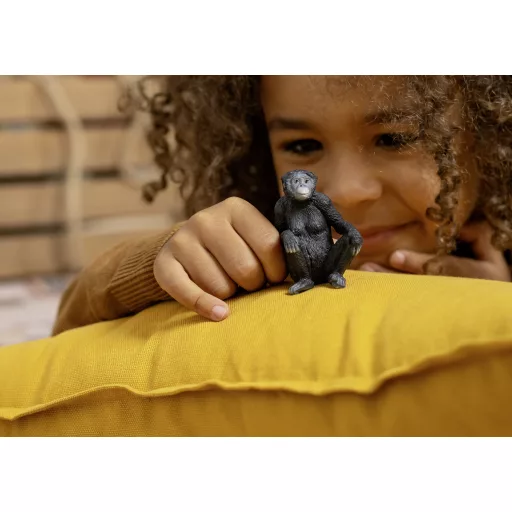 schleich WILD LIFE 14875 gyermek játékfigura