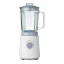 Food processor MAESTRO MR-571 1200W White, Grey