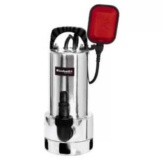 Einhell GC-DP 9035 N 900 W 18000 l/h